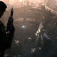 Star Wars 1313. (Lucasfilm)